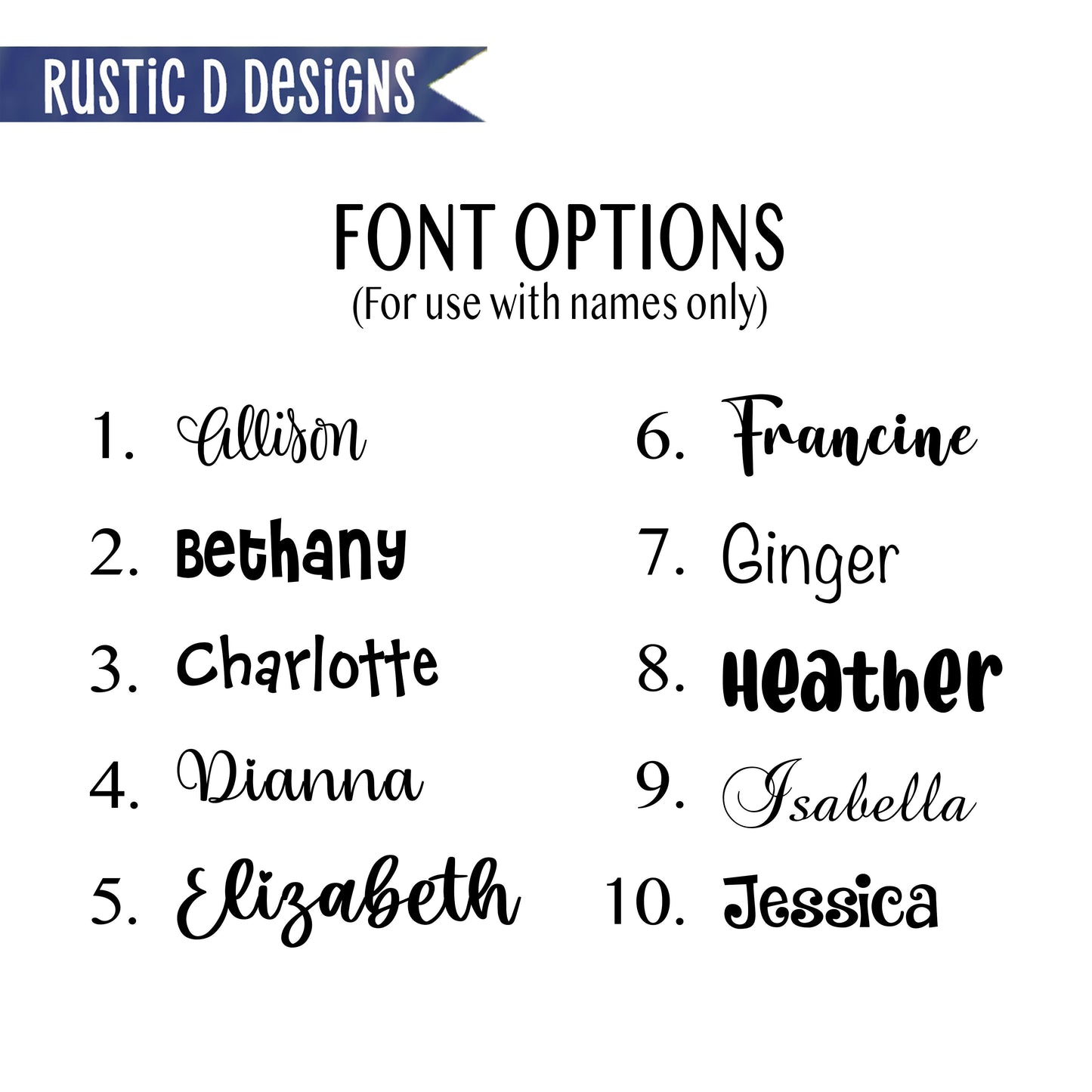 Gold Glitter Black Stripes Personalized License Plate Auto Set