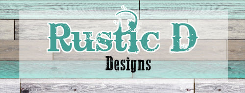 Rustic D Designs